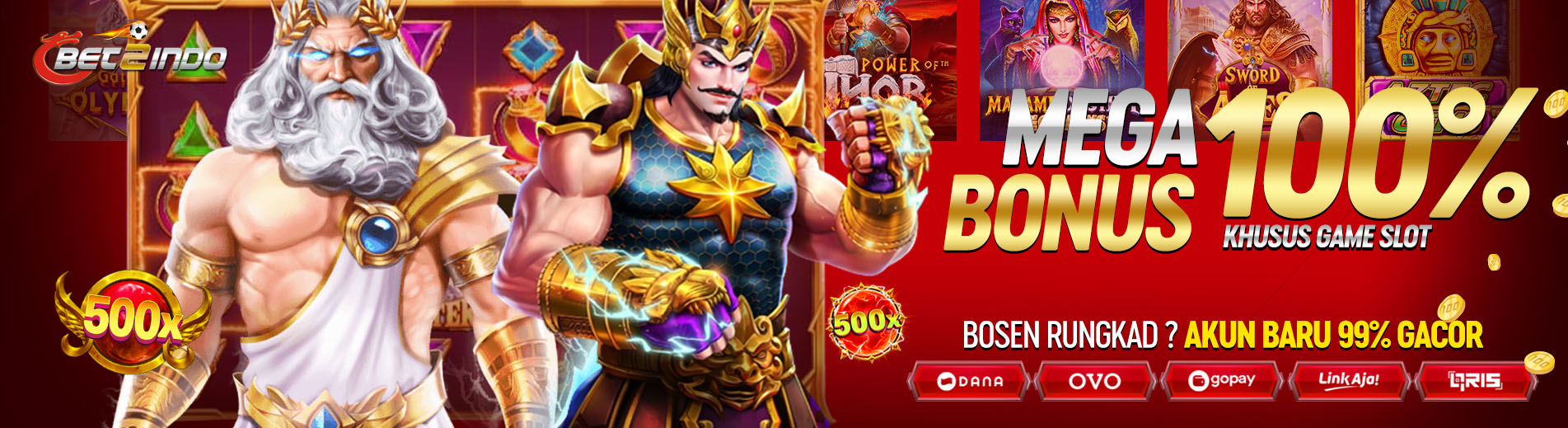 RTP HABANERO SLOT