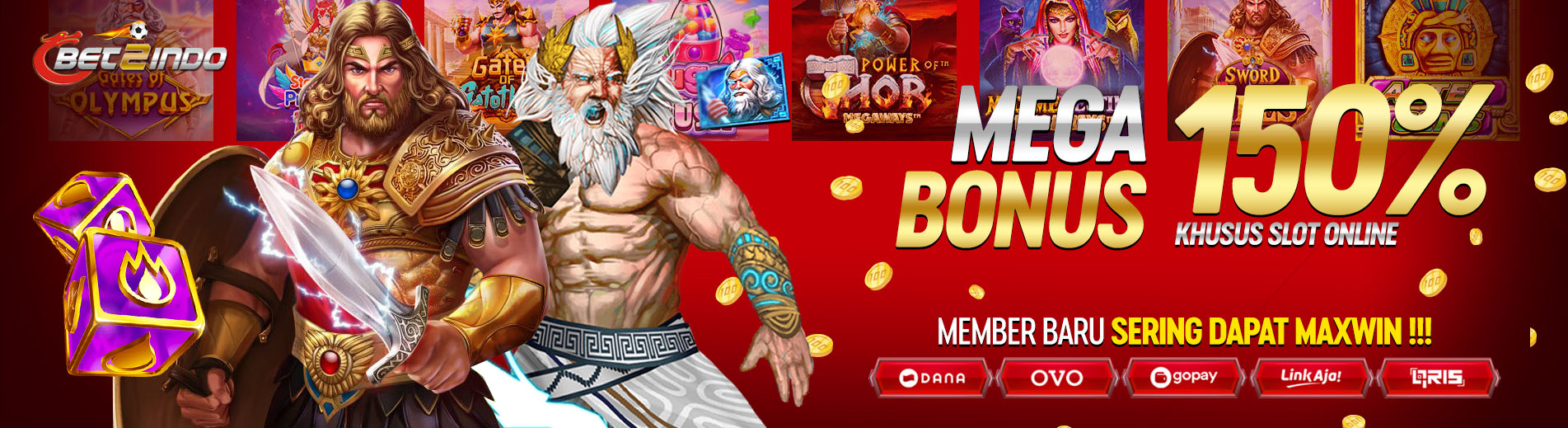 Pola Habanero Slot
