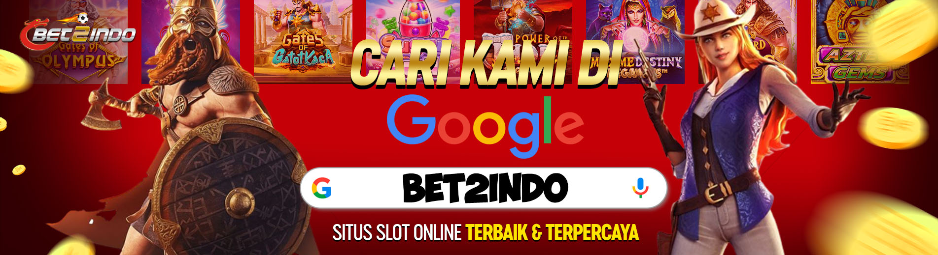 Situs Bocoran Slot