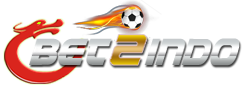 BET2INDO